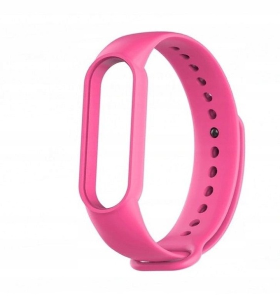 Elastisches Nylon-Armband Für Xiaomi Mi Band 4/3 – Verstellbar, Weich, Wasserbeständig